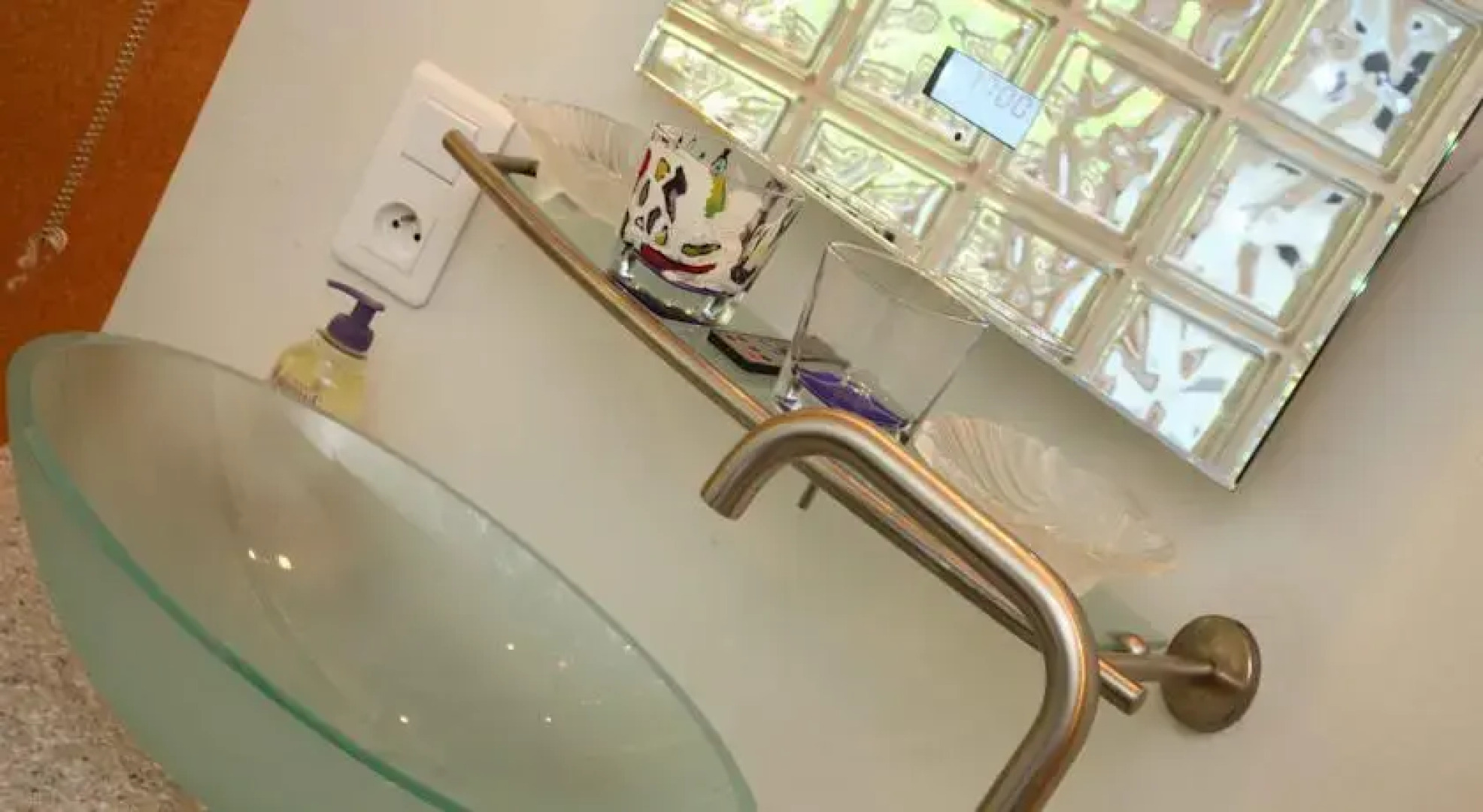 Chambres dHôtes Les Collines du Rey