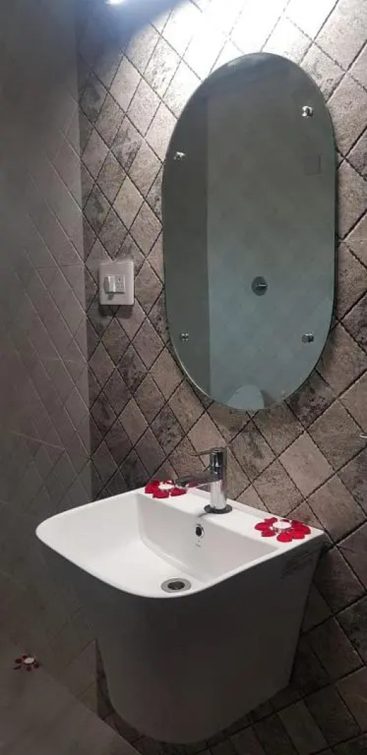 Bluebay Luxury Cottages - Malpe