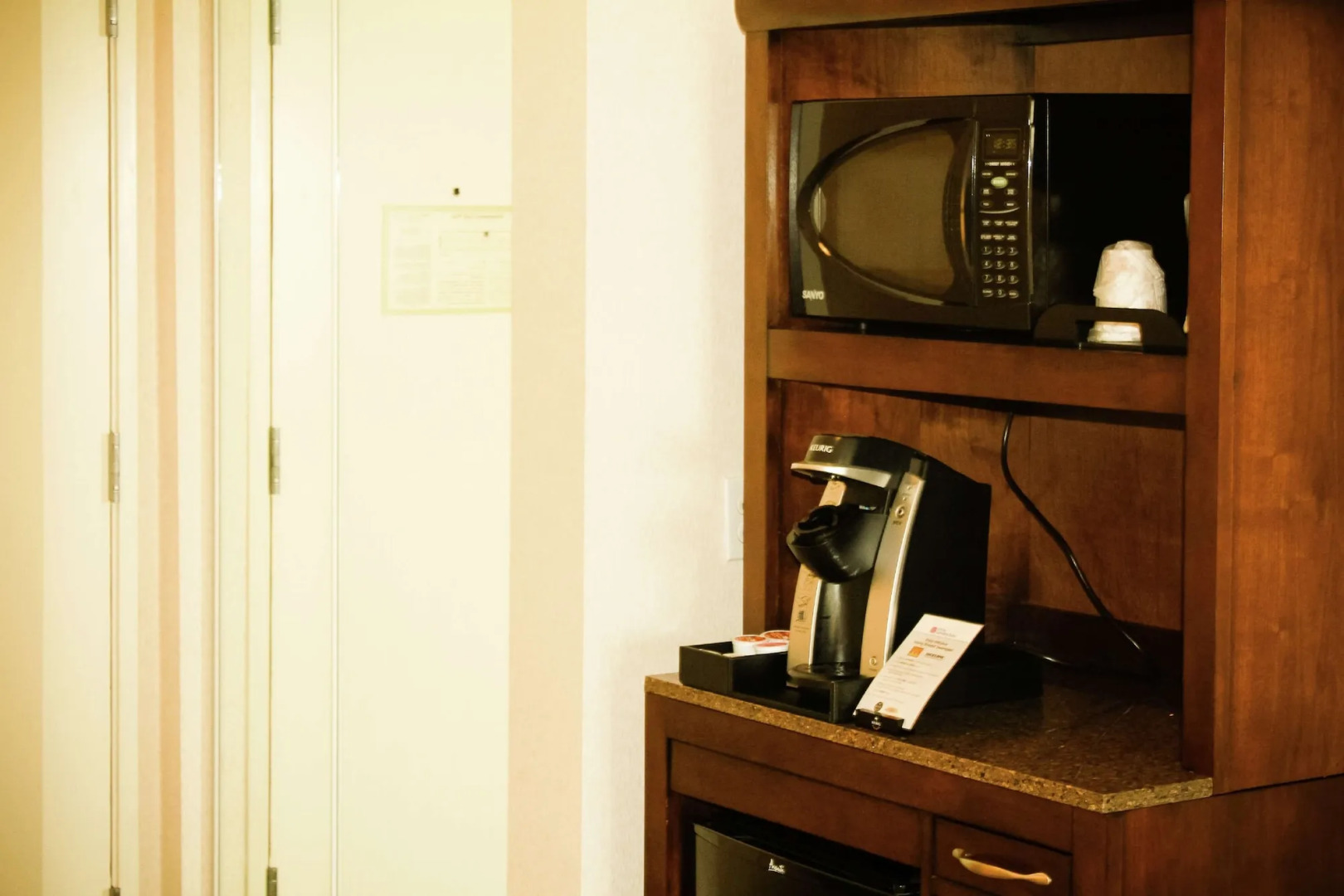 Hilton Garden Inn Redding