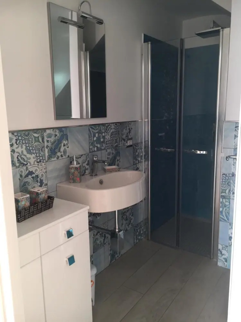 Casa Caterina Deluxe Sorrento Coast by holidayngo