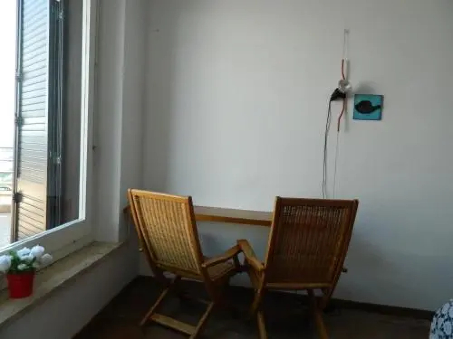 Il Nido del Gabbiano