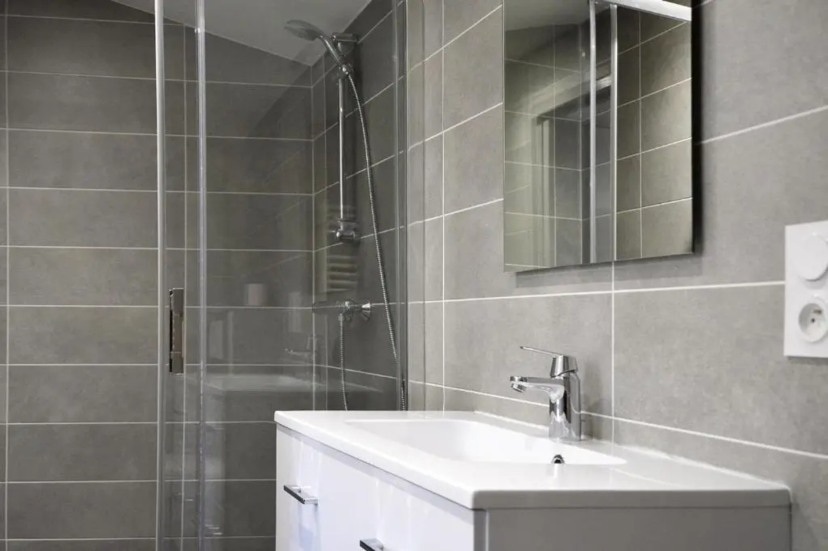 Chambres d'Hôtes Les Pirondeaux