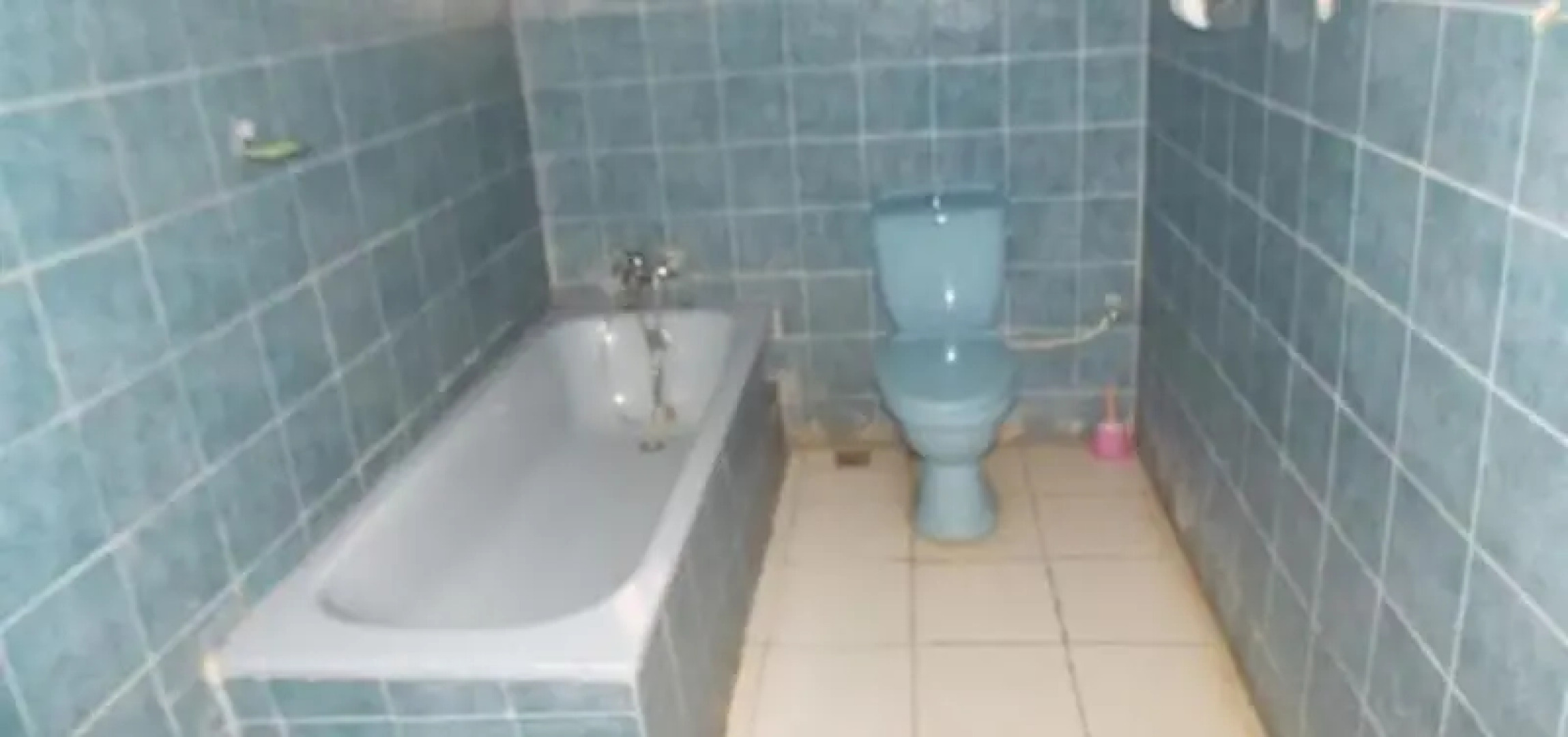 Samelot Hotel & Hall