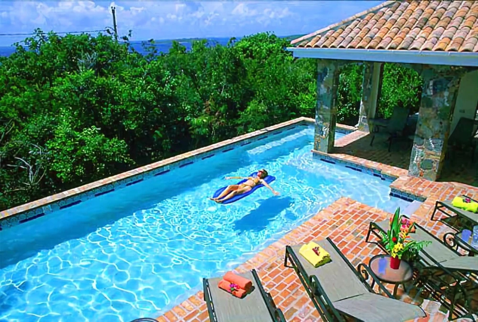 Las Brisas Caribe