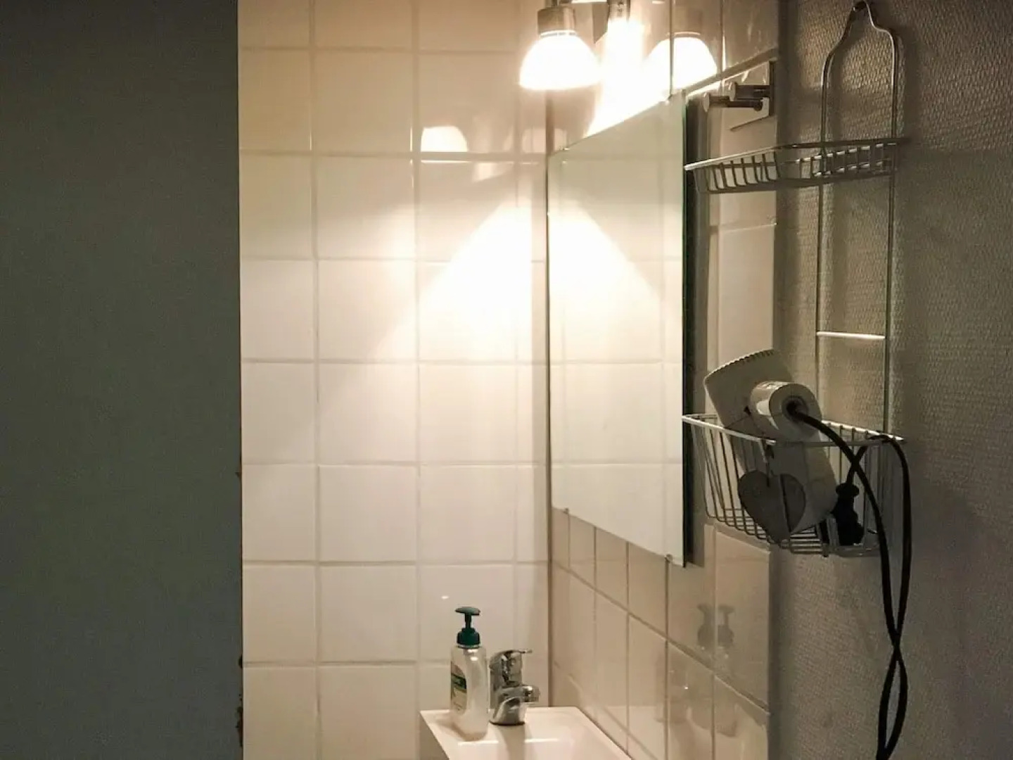 Quiet Island Retreat on Hono