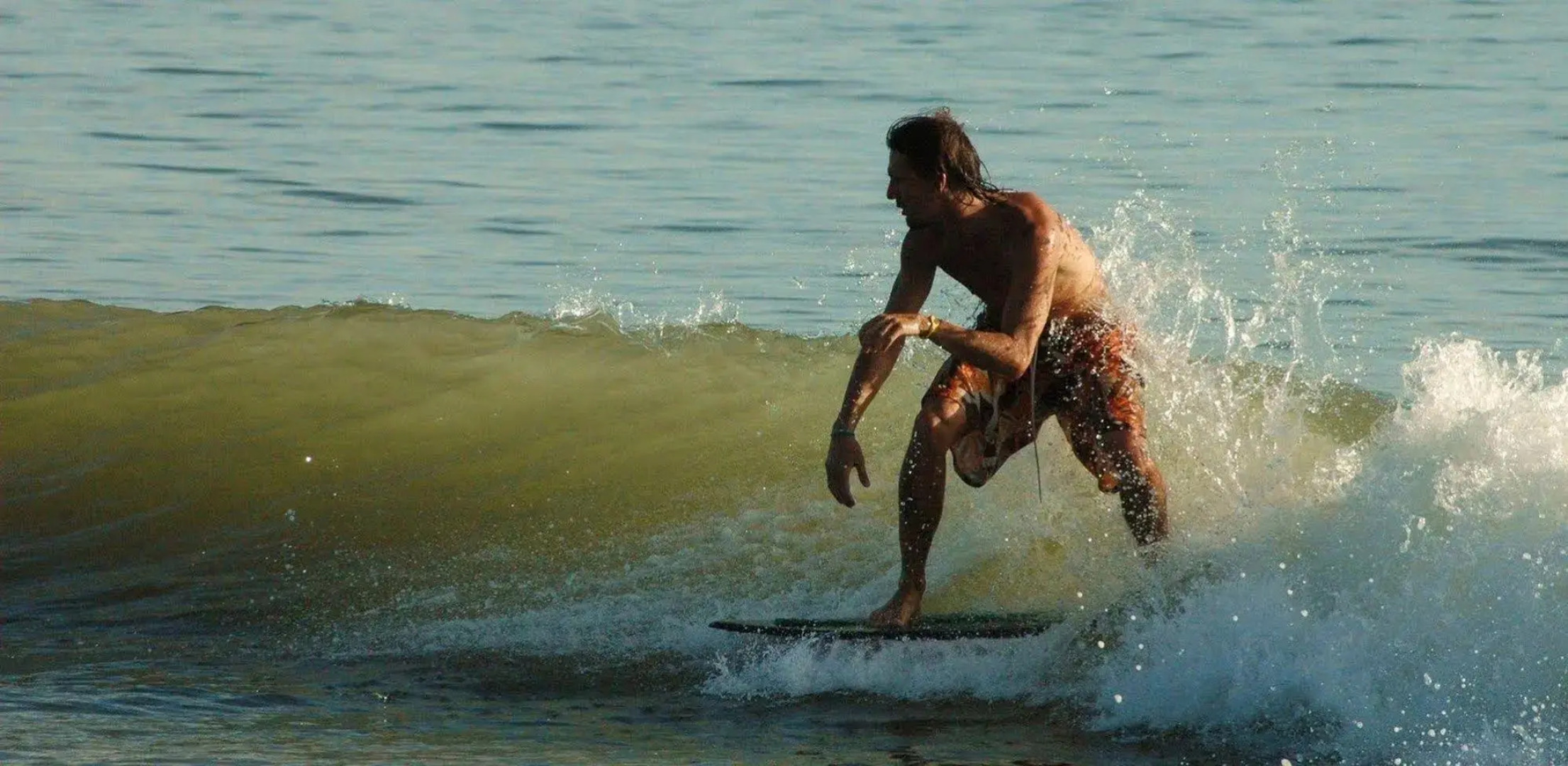 Leo Apartamentos San Bruno