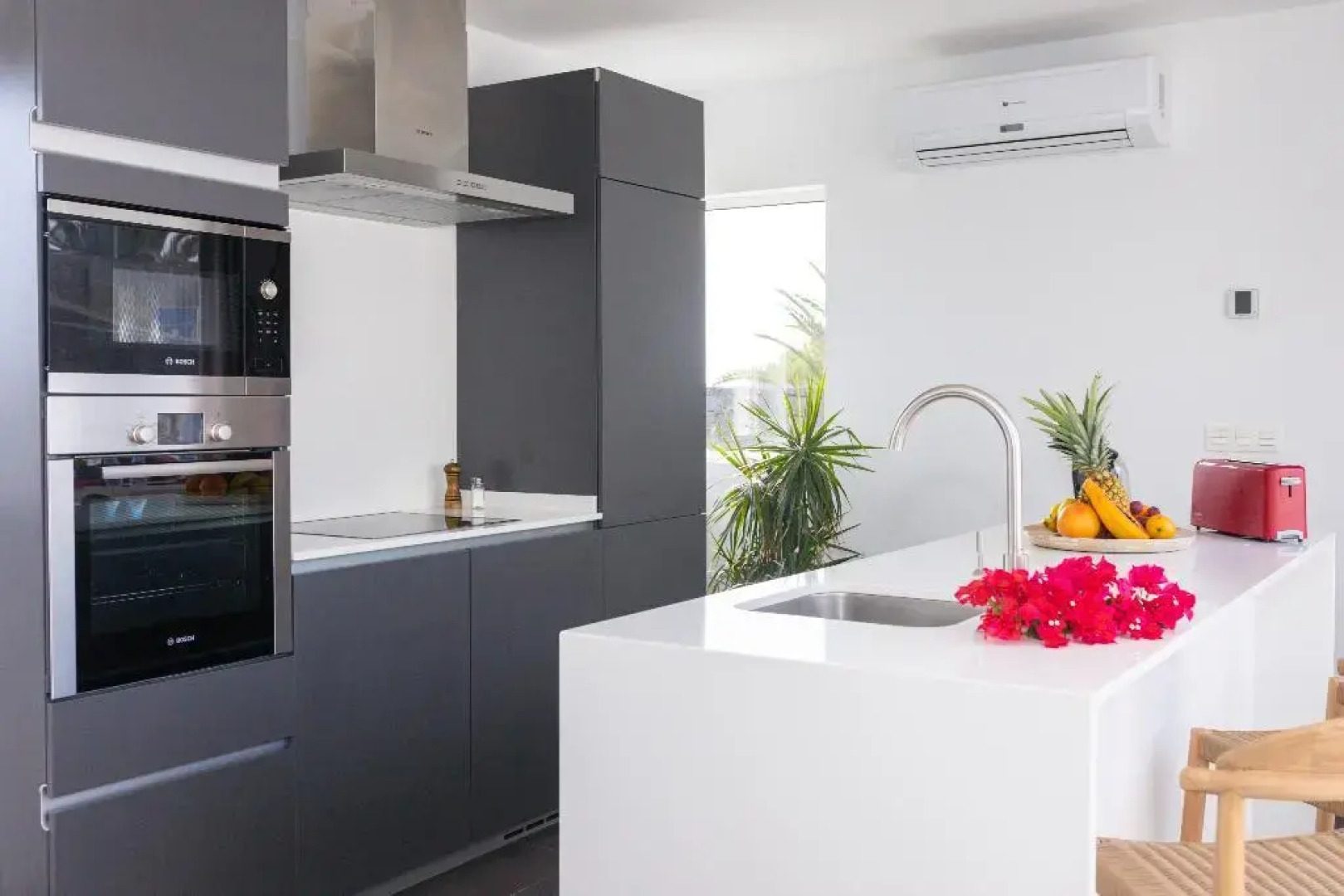 Hoopoe Villas Lanzarote