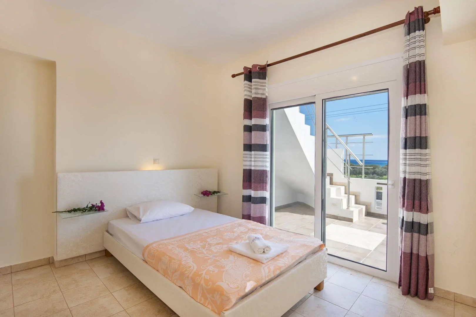 Blue Pearl Villa Gennadi