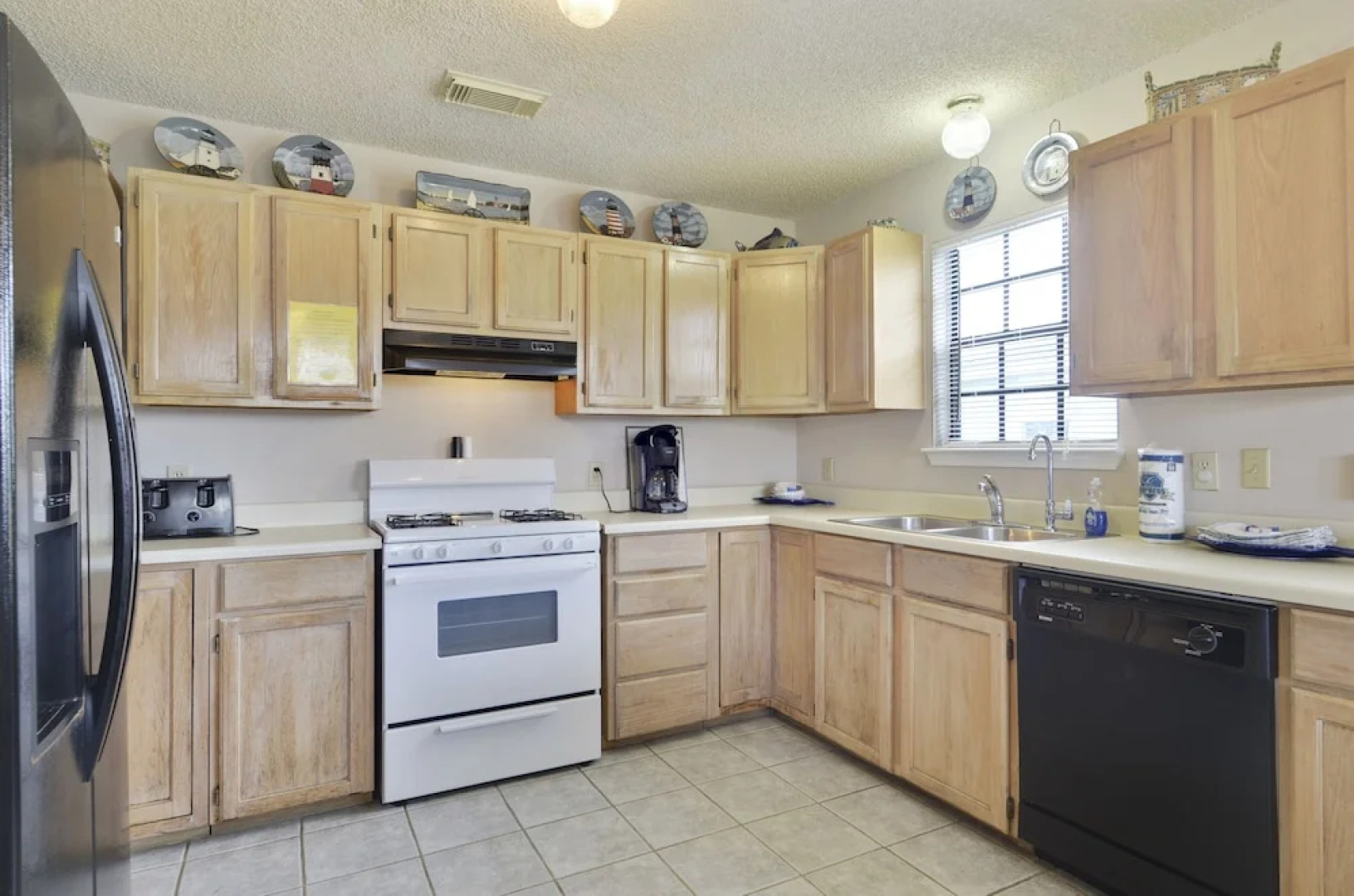 Herons Nest 4 Br condo by RedAwning