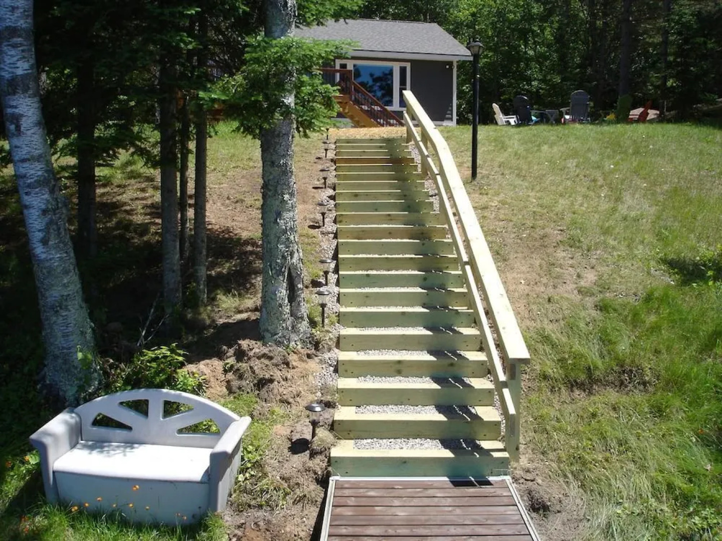 Rosie's Retreat - 4 Br Home