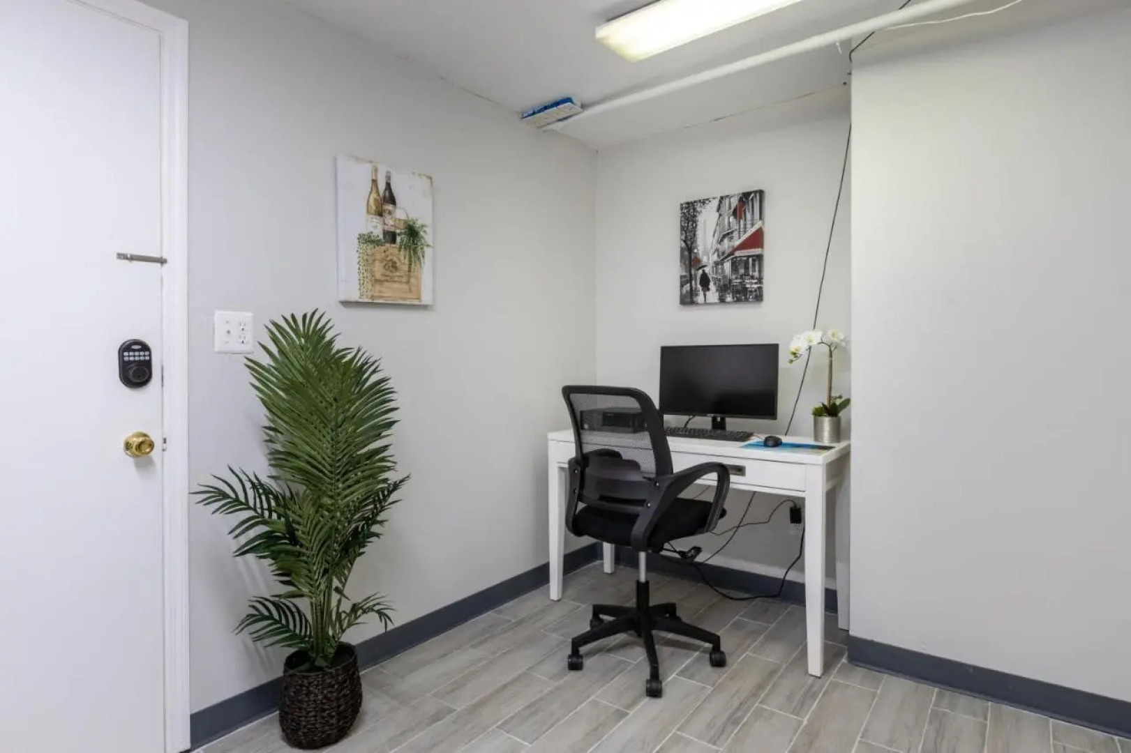 Motel 6 – Altamonte Springs, FL