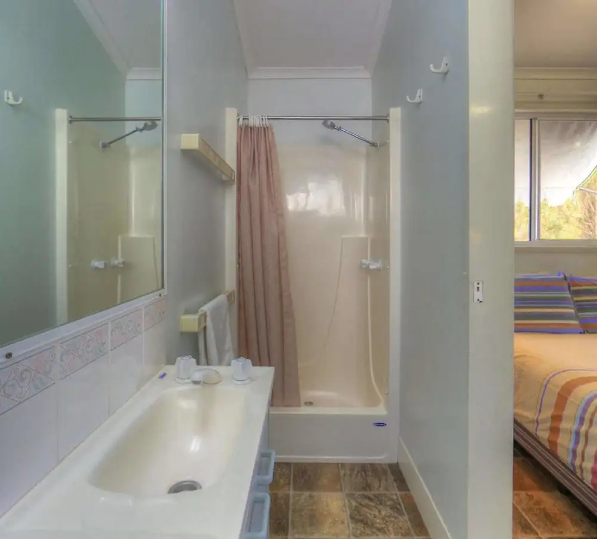 Freedom Lifestyle Park Warwick