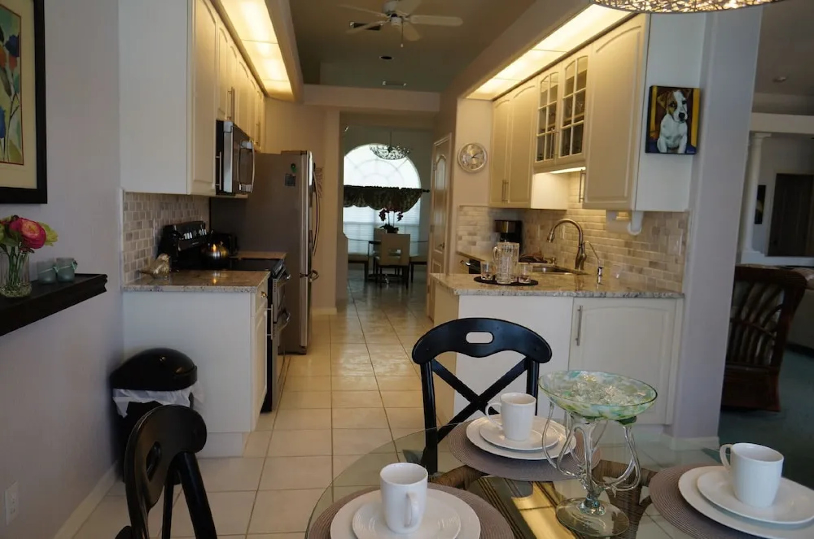 Lady Jane Pool/spa Home Close to Shopping and Restaurants 1049