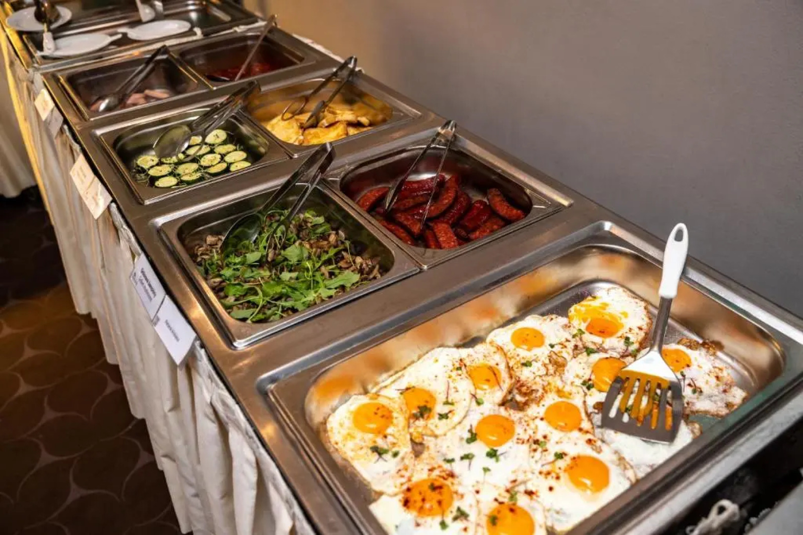 Wellness Hotel Bystrá