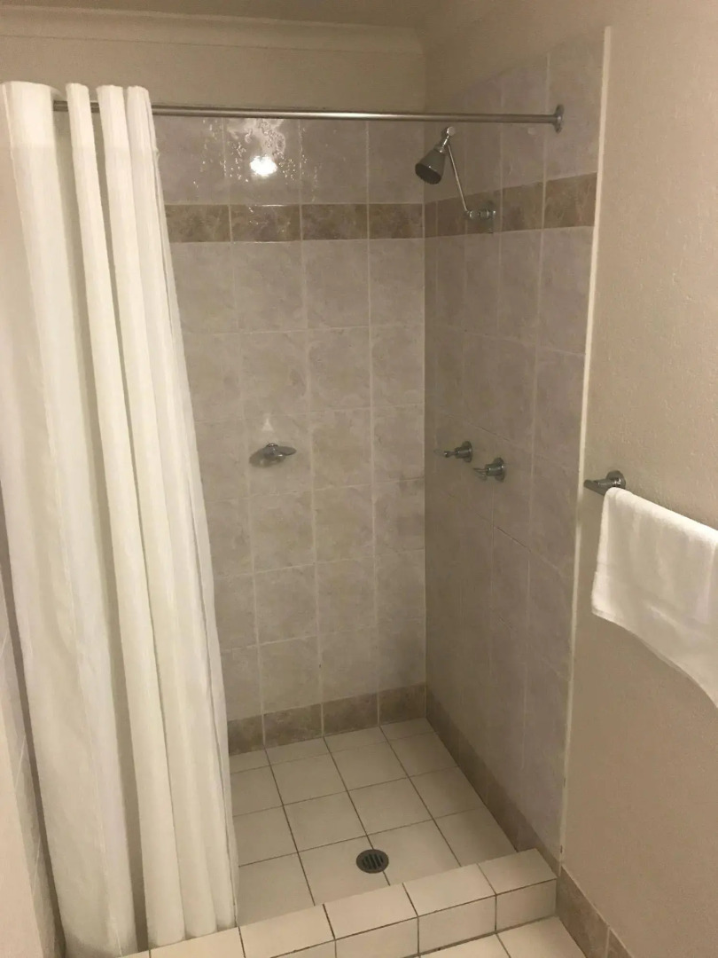 Port Douglas Palm Villas