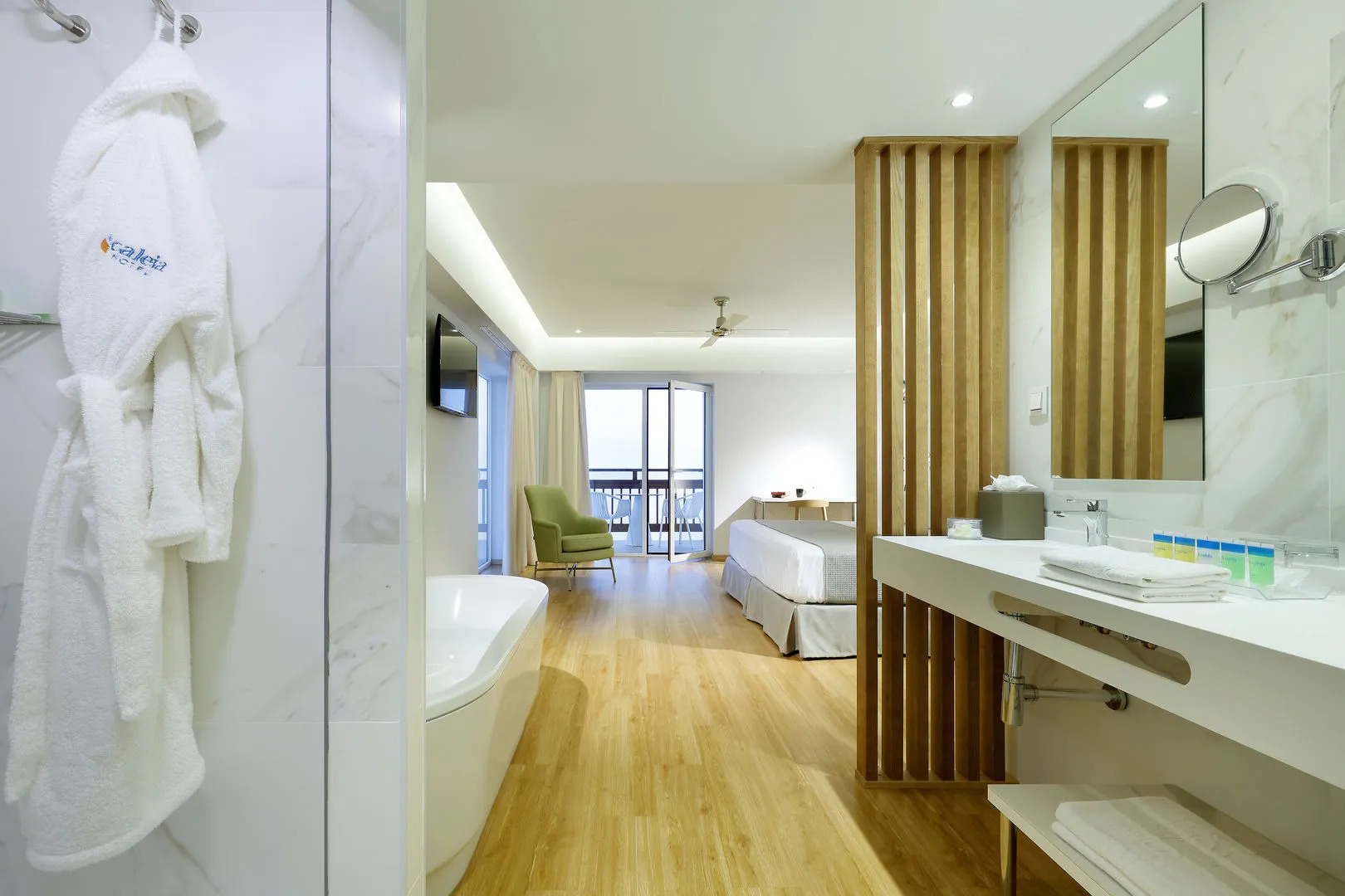 Talayot Hotel by Senator - Adults Only