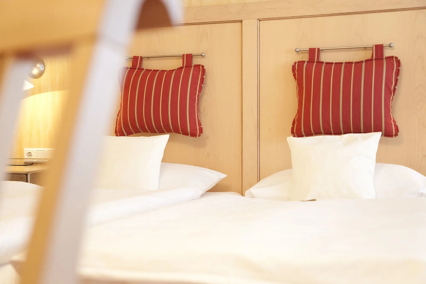 Wald Hotel Willingen