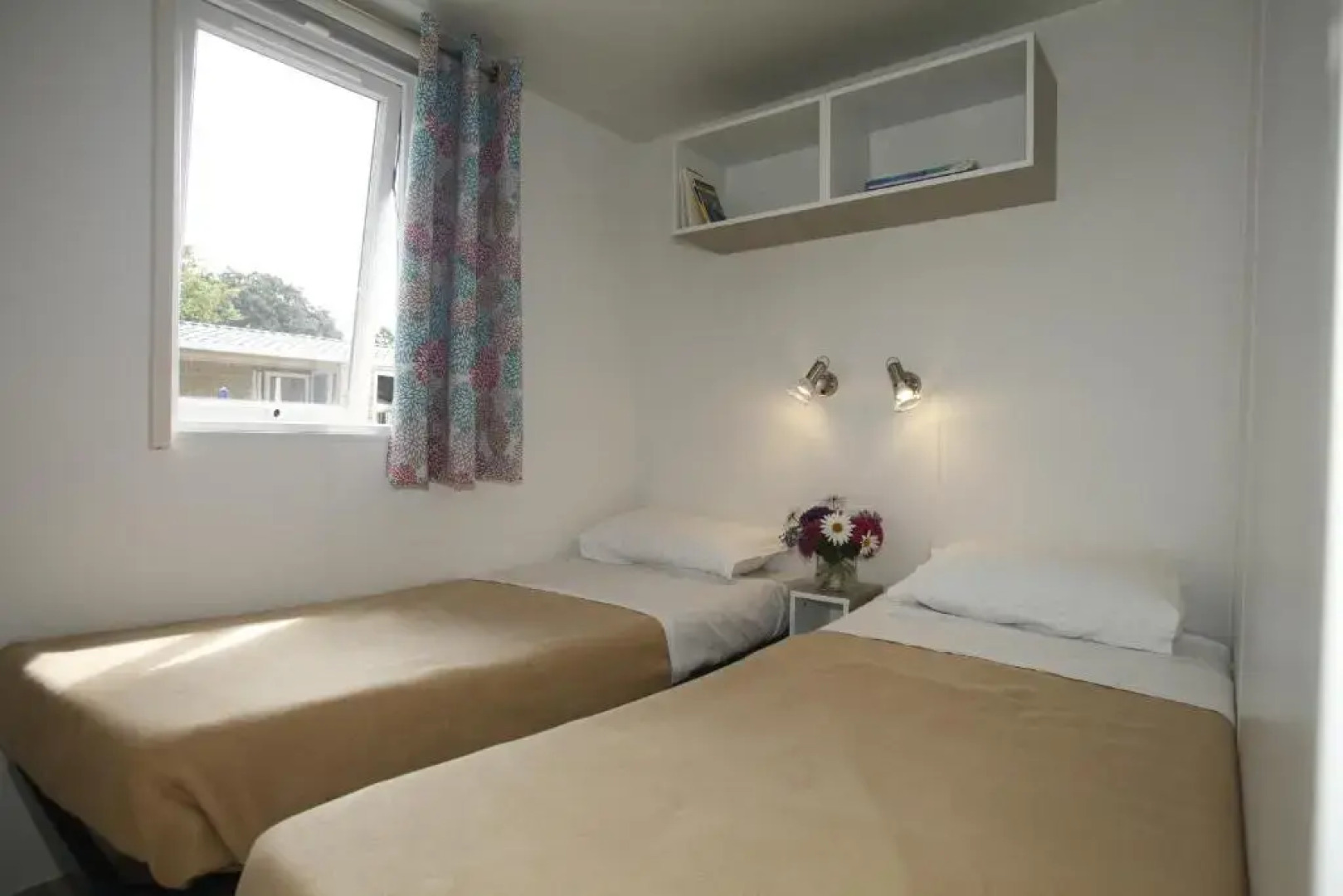 Residence Odalys Ker Arno