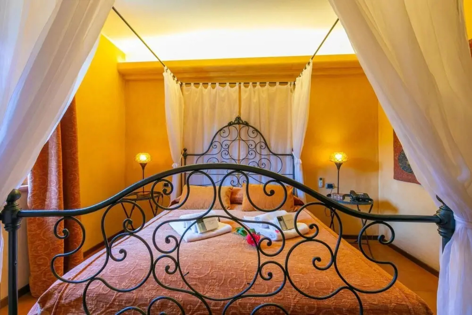 Water Front Paradise Estate Dolcevita Resort- Tbcxl