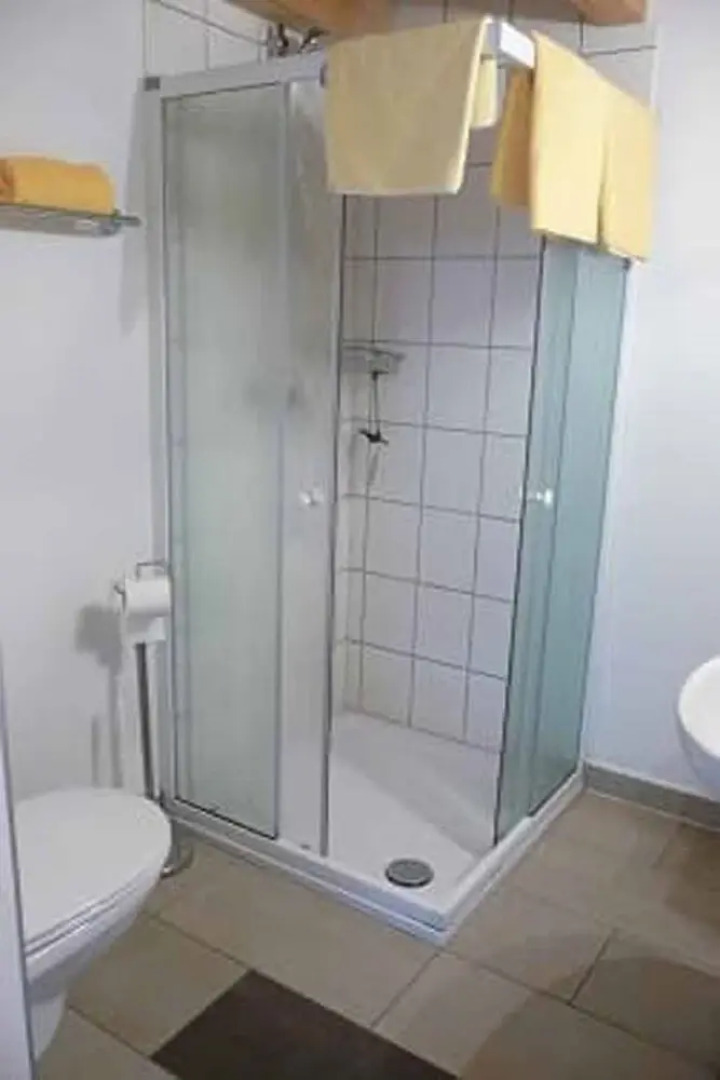 Landgasthof Vogl - Zum Klement