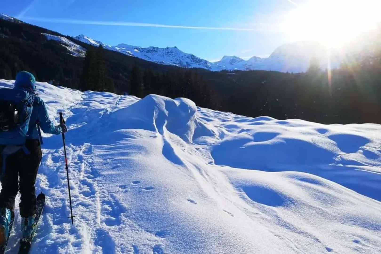 Daniela 10 by SMR Luxury Apartments