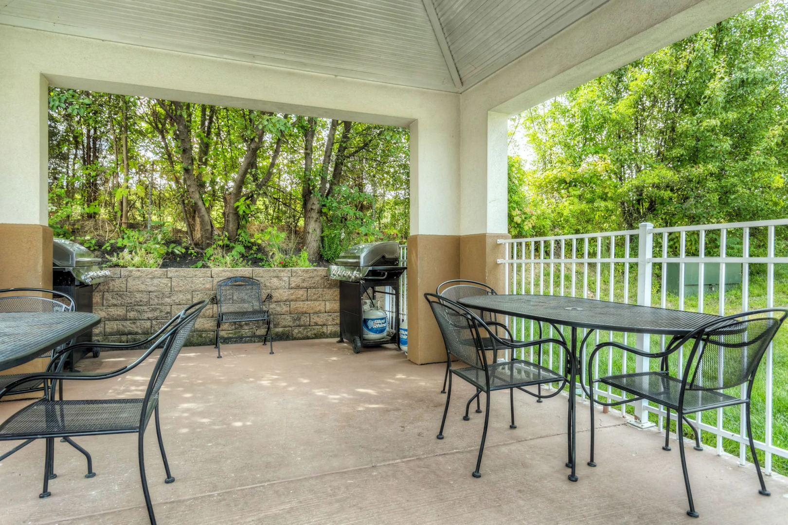 Candlewood Suites Paducah by IHG