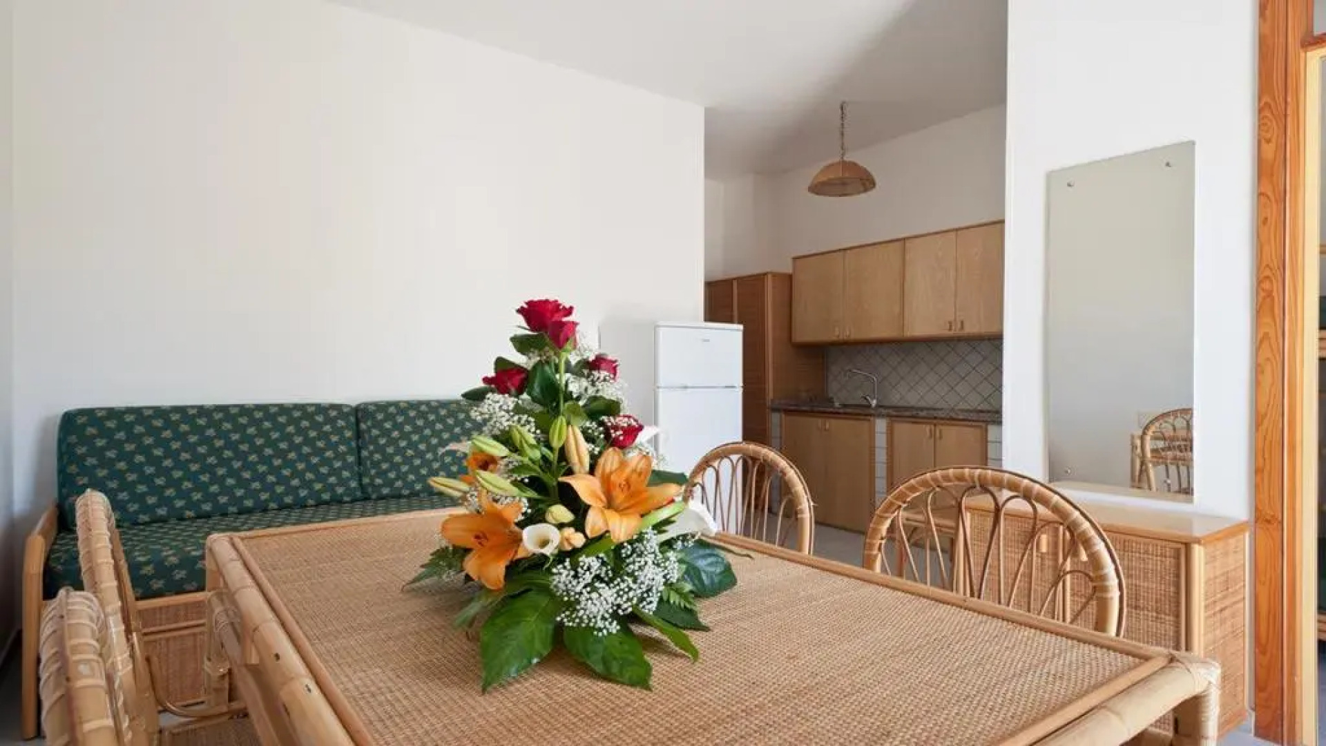 Costa del Salento - CDSHotels