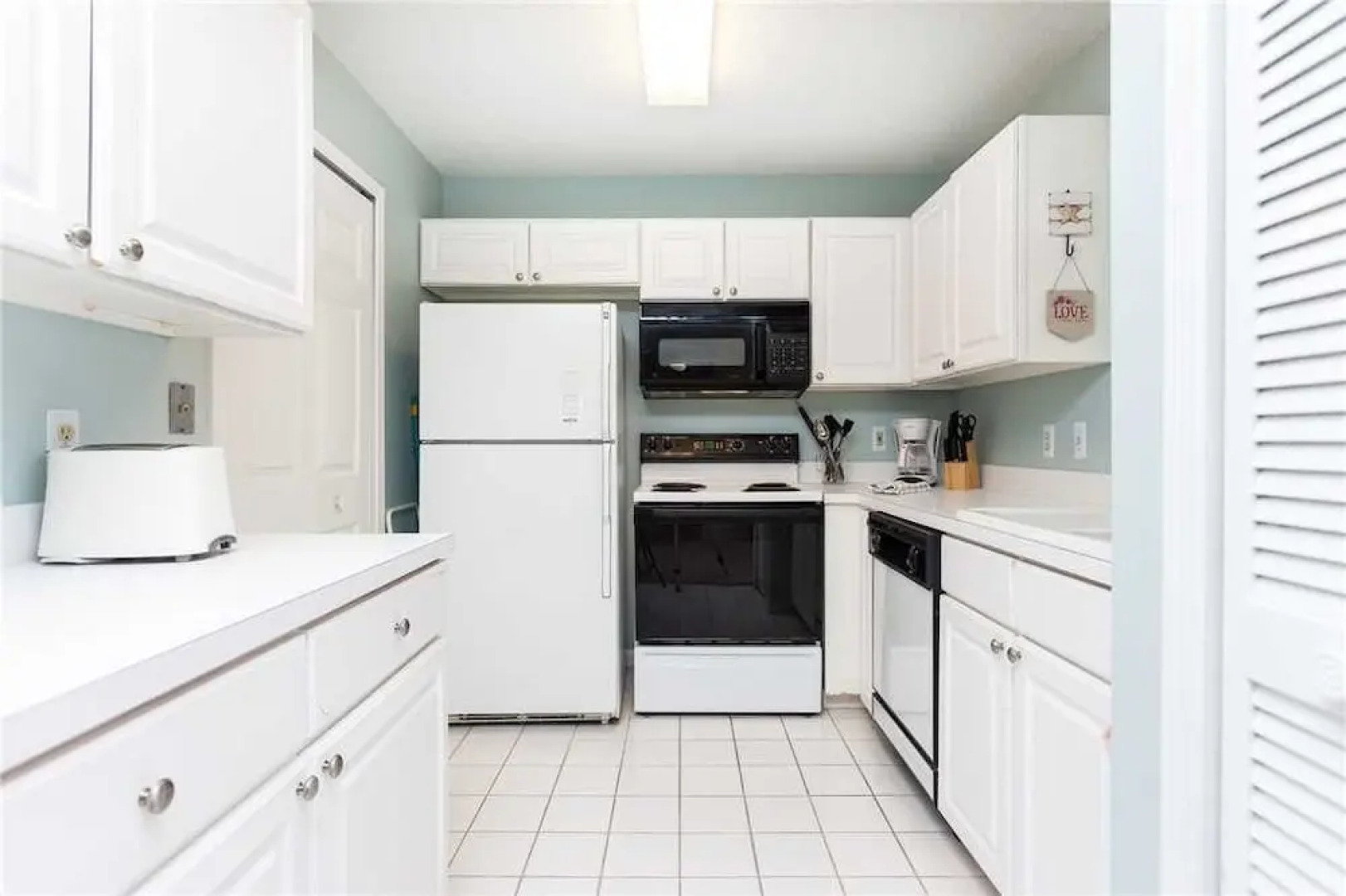 Ponte Vedra Colony Circle 75 - Two Bedroom Condo