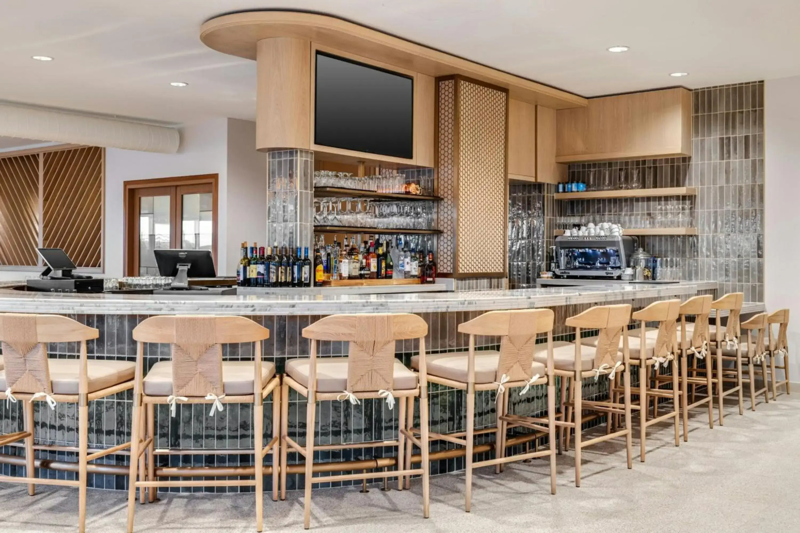 Days Inn by Wyndham Atlantic City Oceanfront-Boardwalk