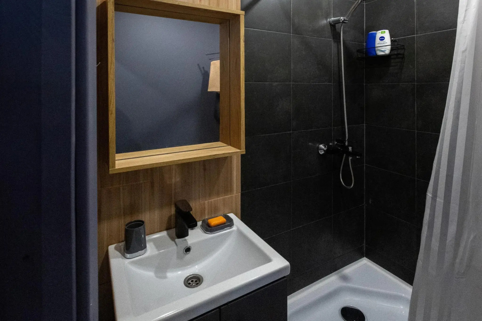 Гостевой дом Zefir