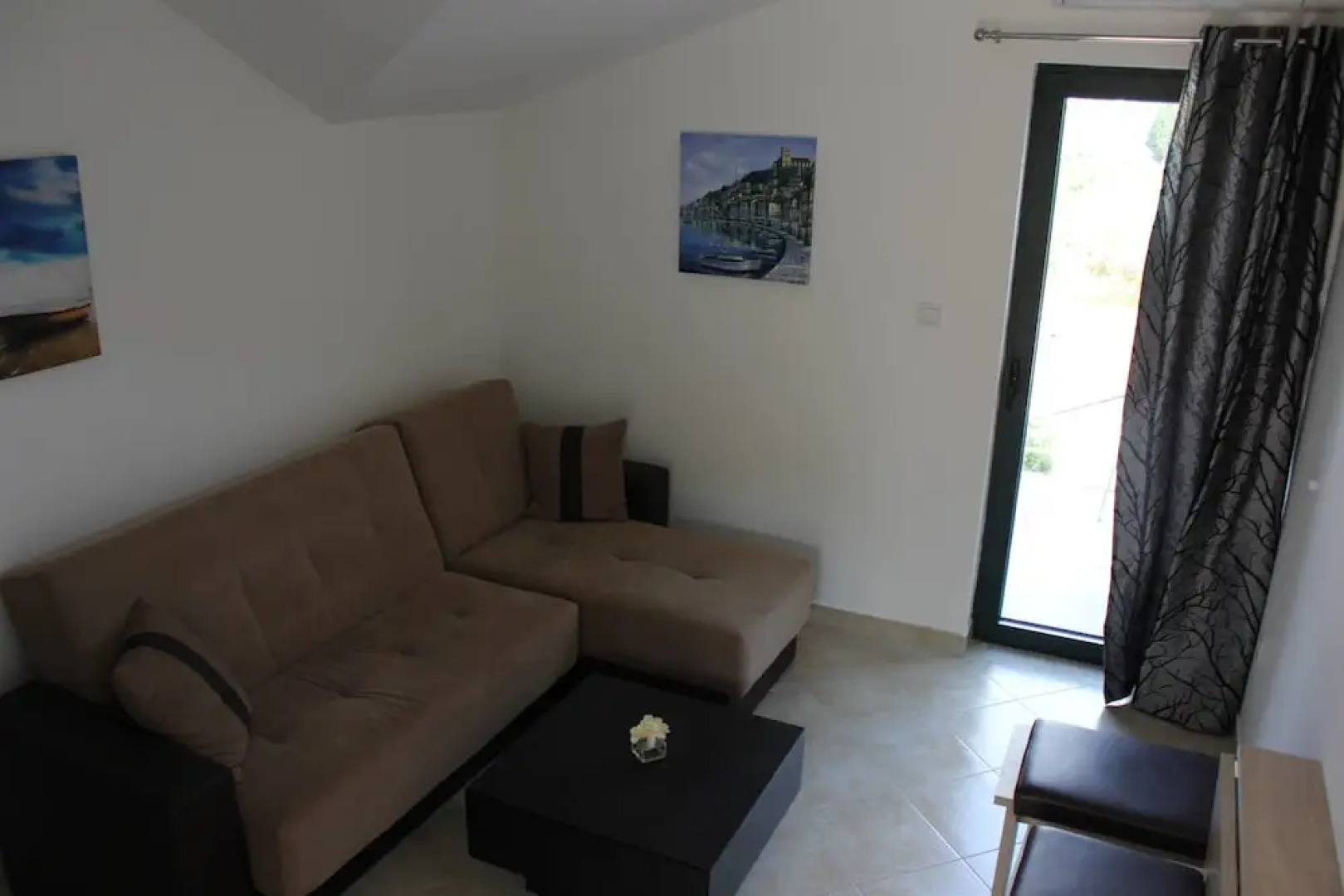 Apartments 4 Sailors