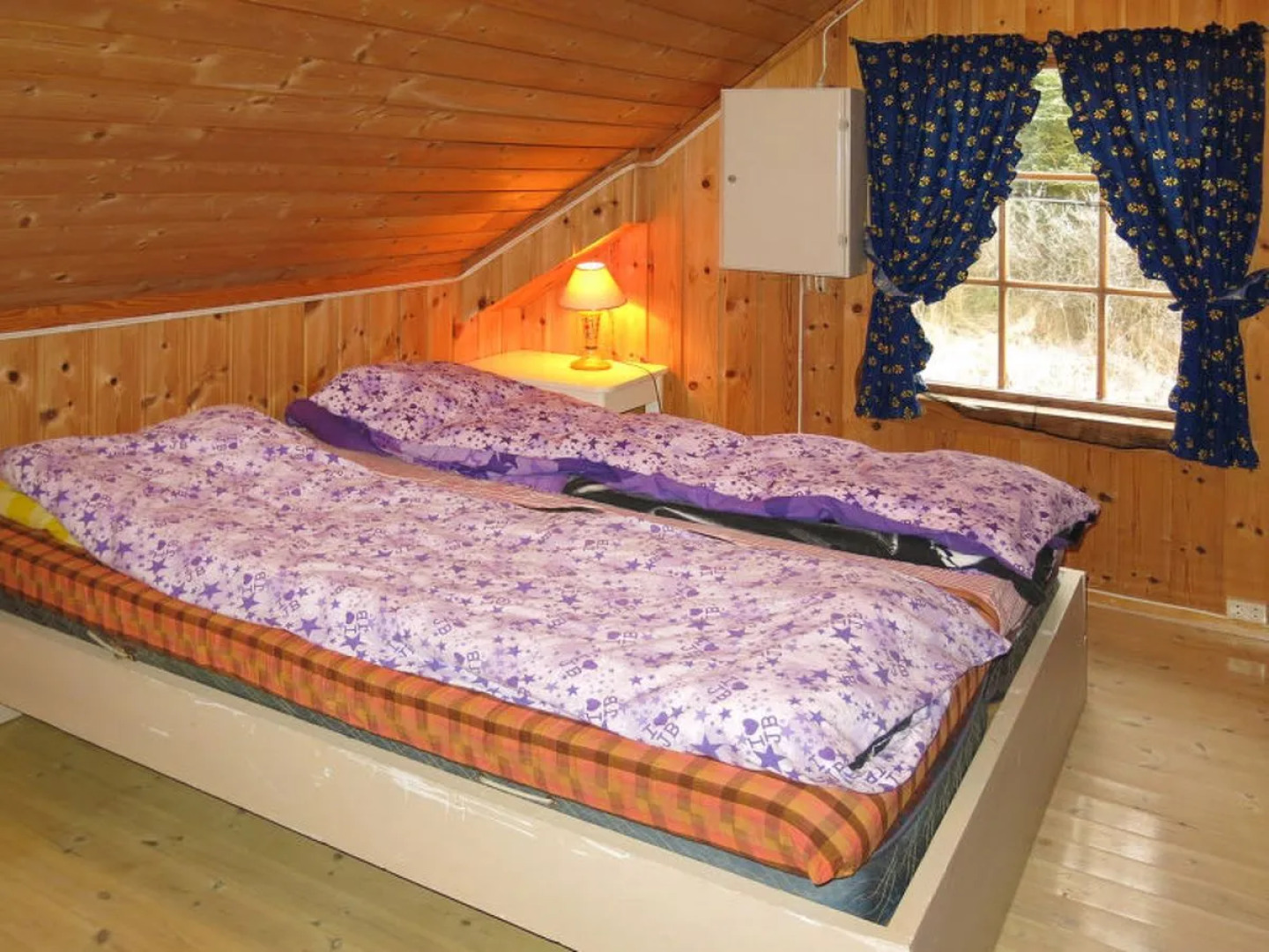 Abuslandheia (SOO017)