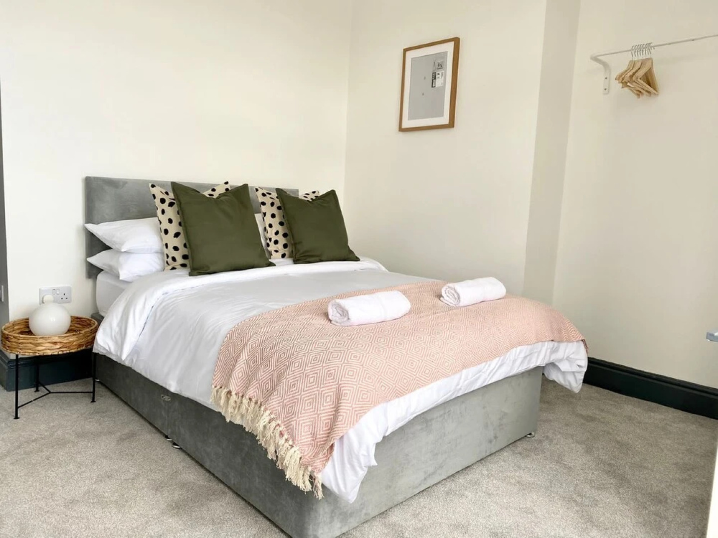 4 Fairfield Terrace, Pelaw