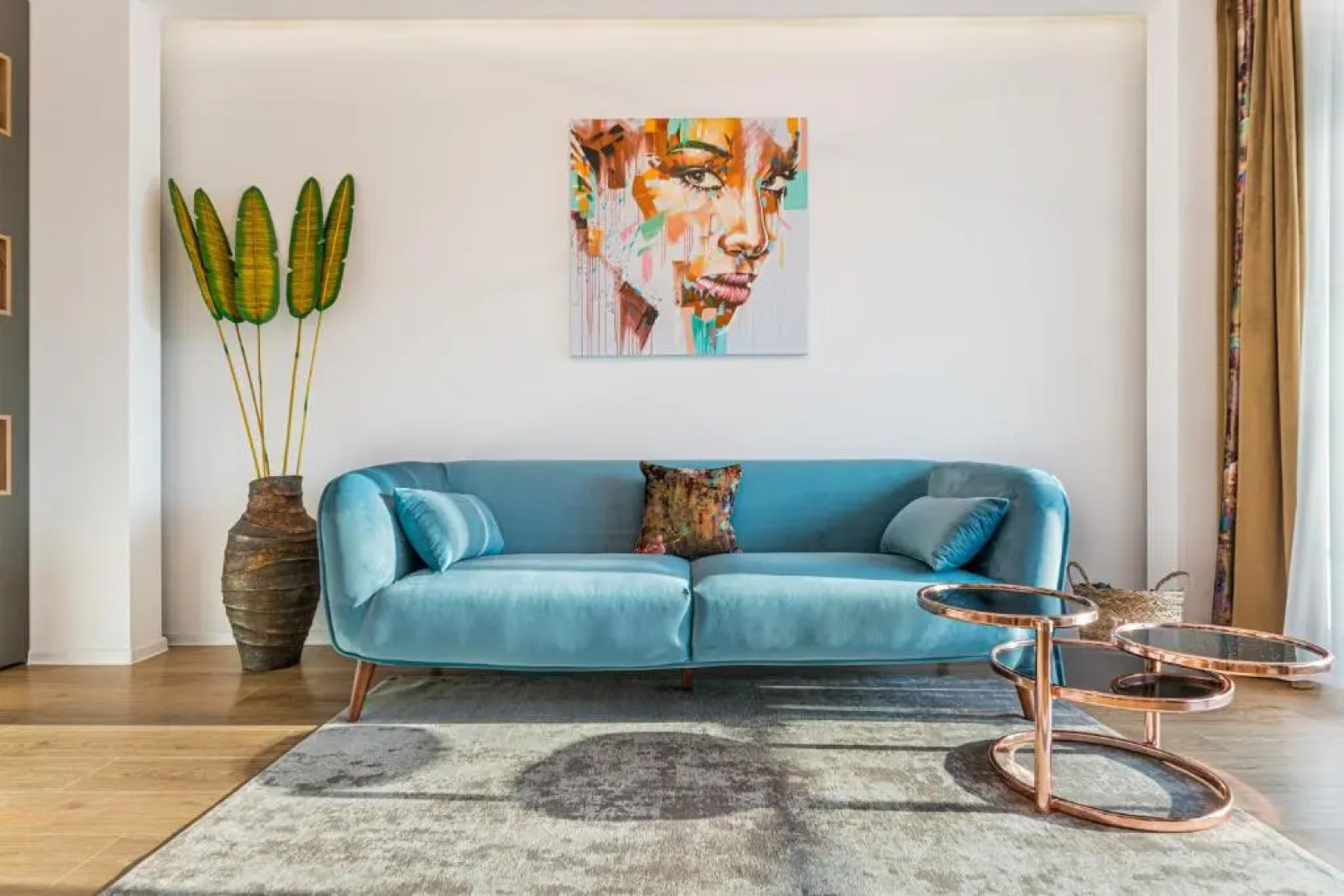 MK Apartments Brasov