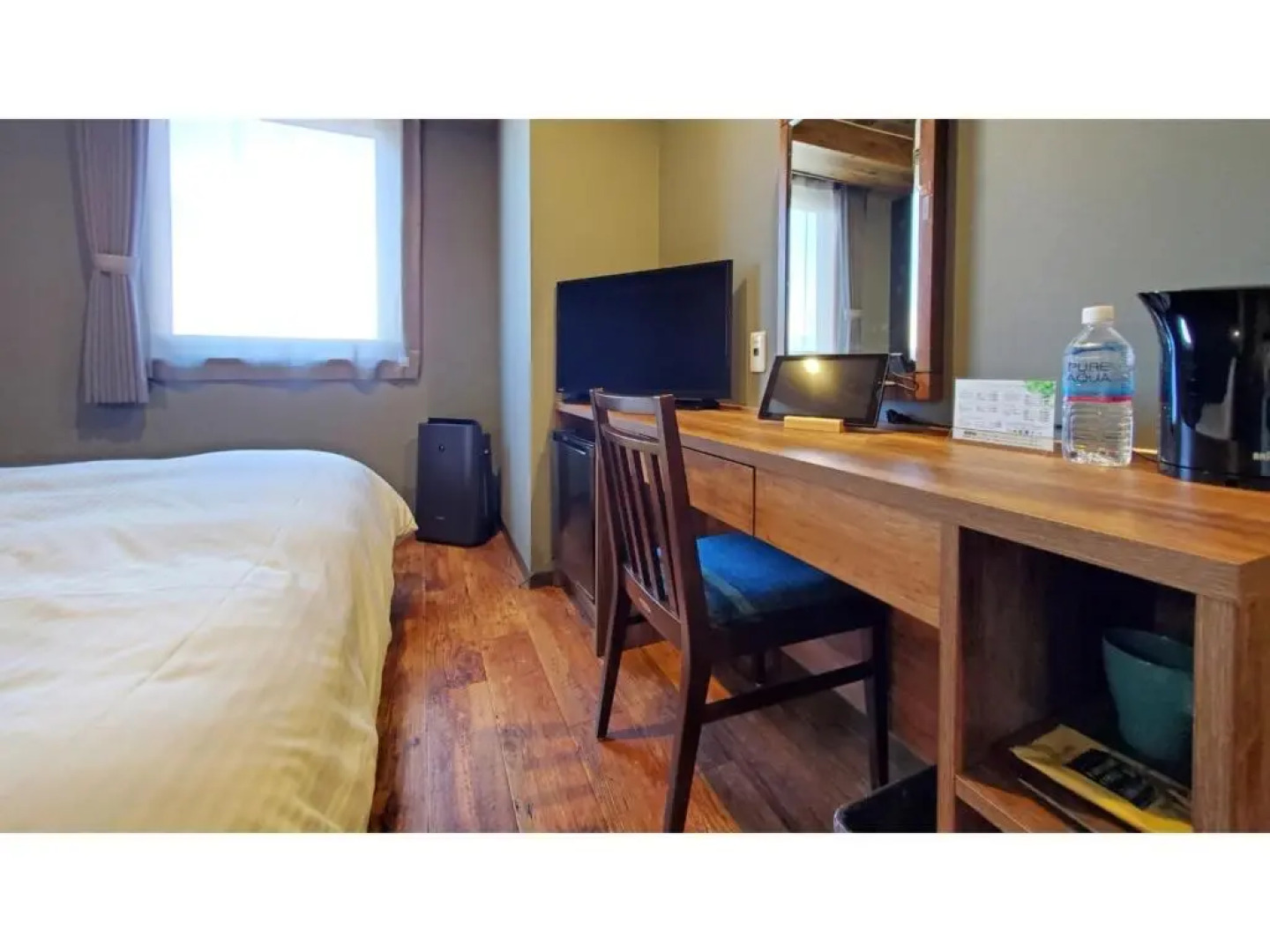 ｂｕｓｉｎｅｓｓ&ａｃｔｉｖｉｔｙ ｃｈａｎｖｒｅ - Vacation STAY 64302v