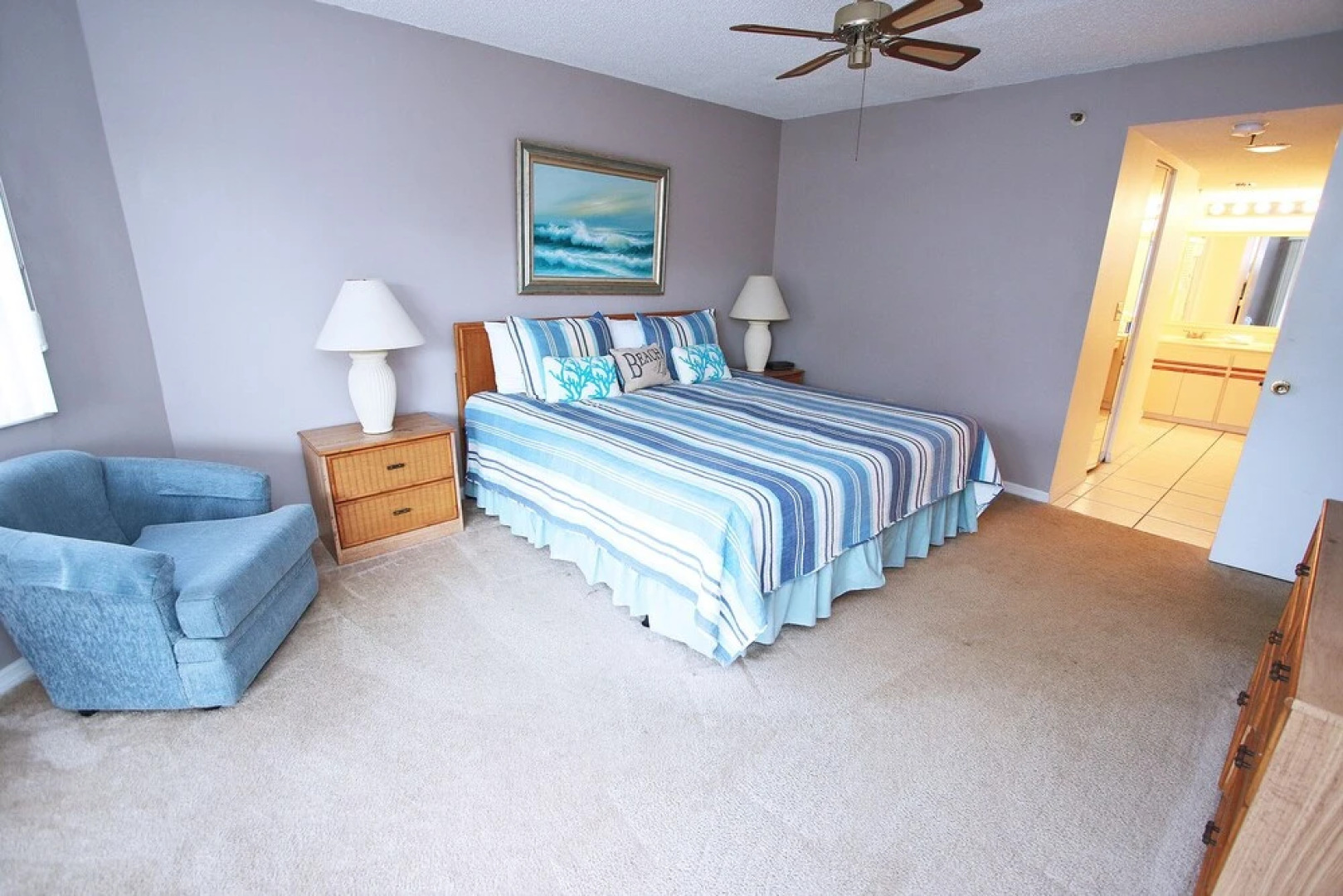 Beach Cottage 1105 Apartment