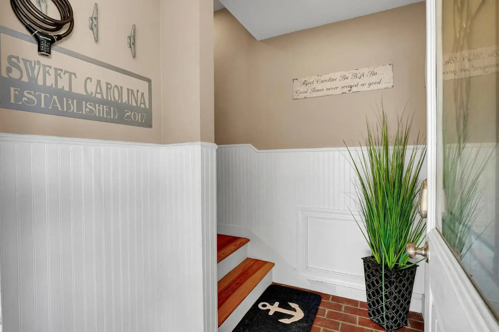 Sweet Carolina by Sea Scape Properties