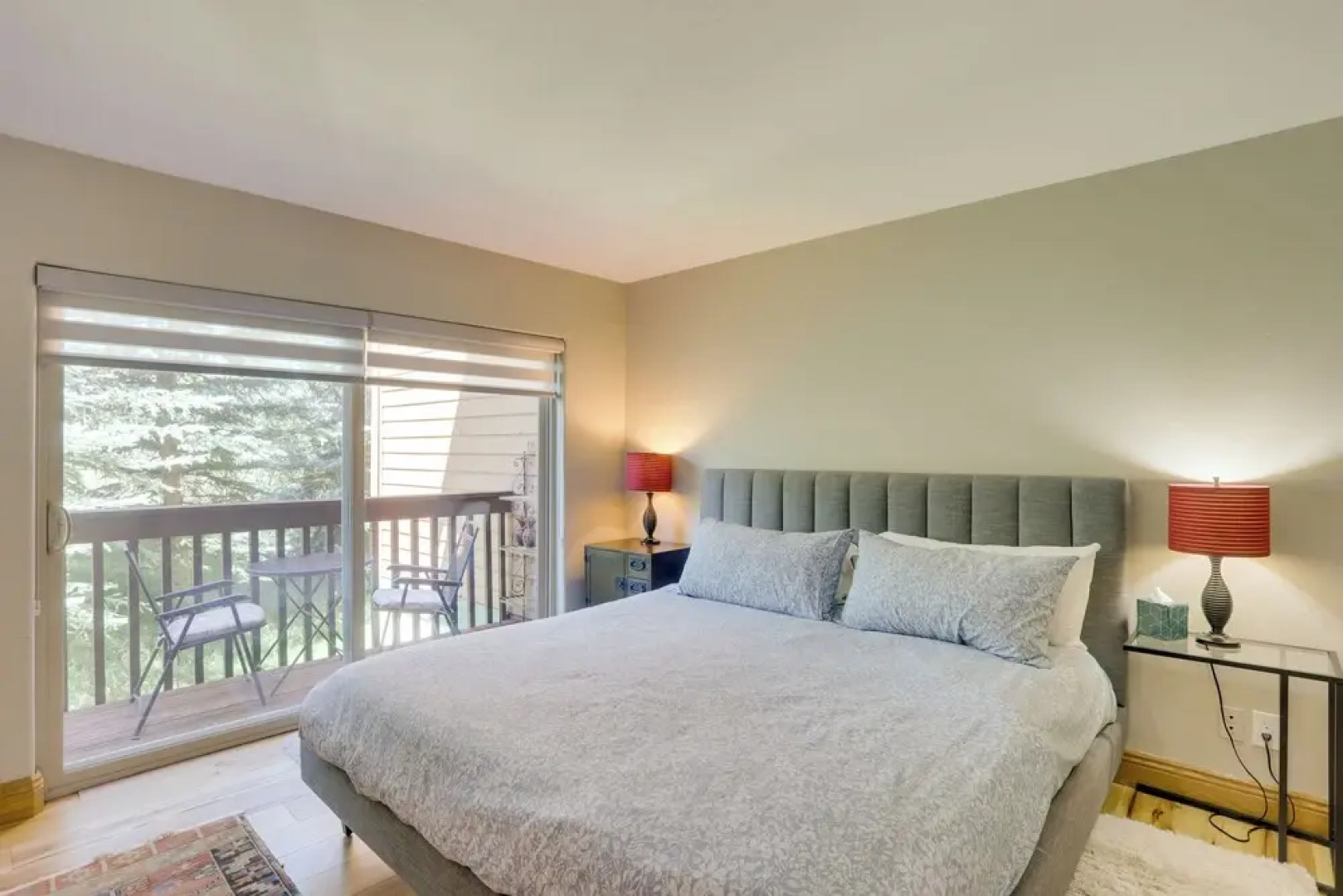 Edwards Townhome ~ 4 Mi to Beaver Creek Resort!