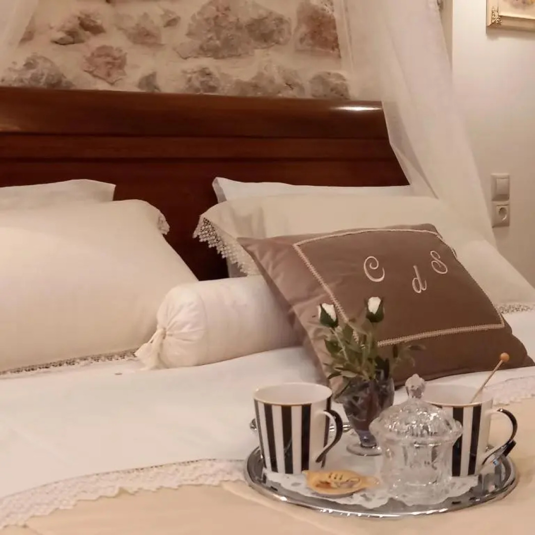 Casa da Sogno Elegant Studio