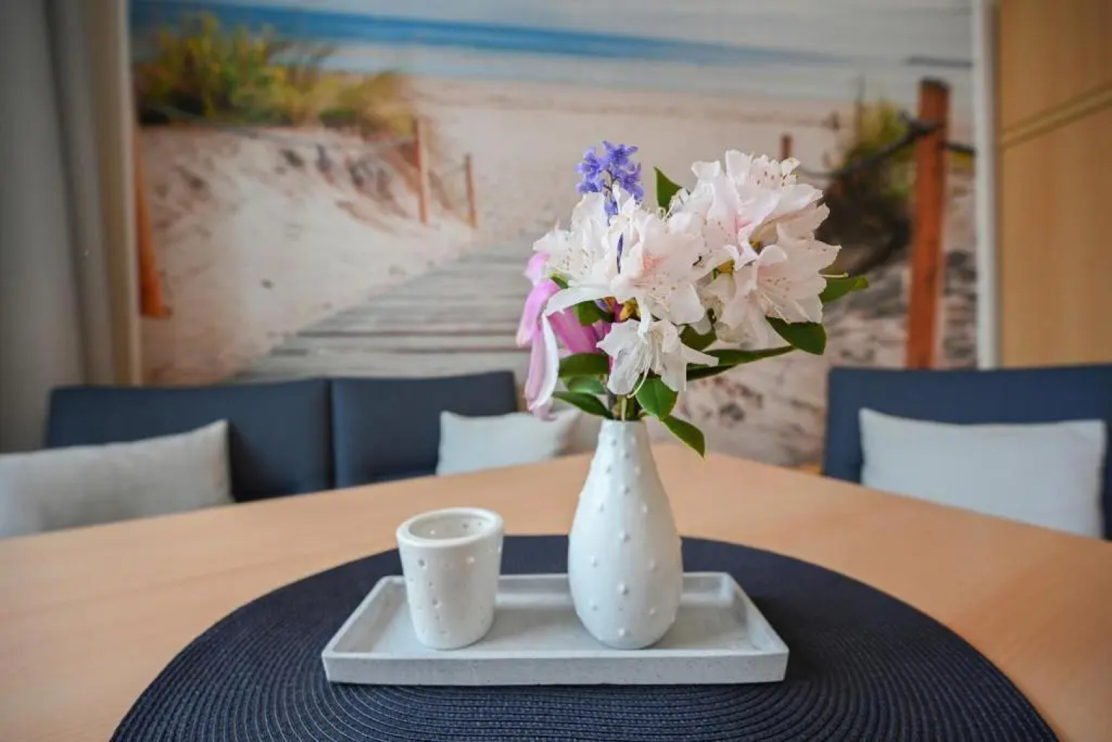 Zur schönen Aussicht - FW 11