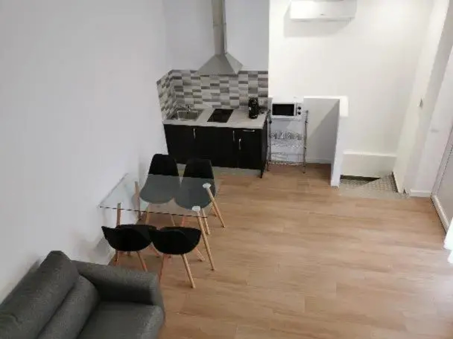 Villas Camargo.suites