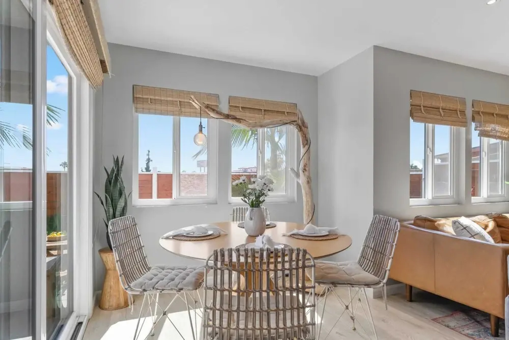 El Camino Surfhouse A by Avantstay Surfside Escape, Walk to Trestles Beach