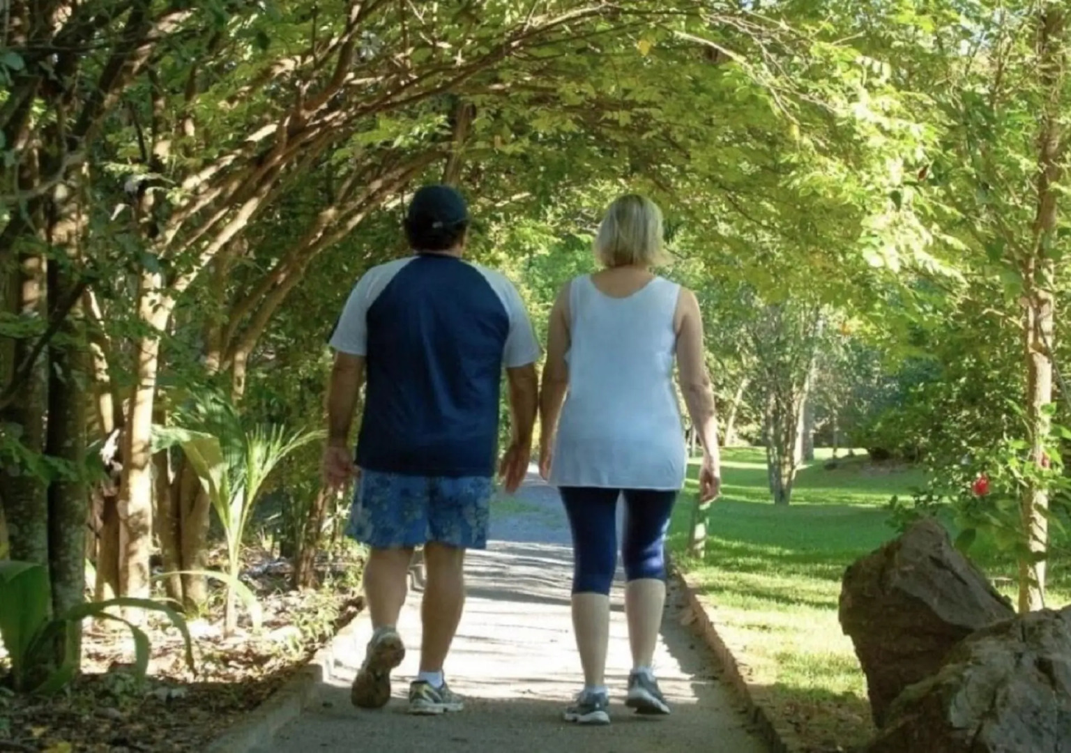 Hotel Pousada Aguas de Bonito