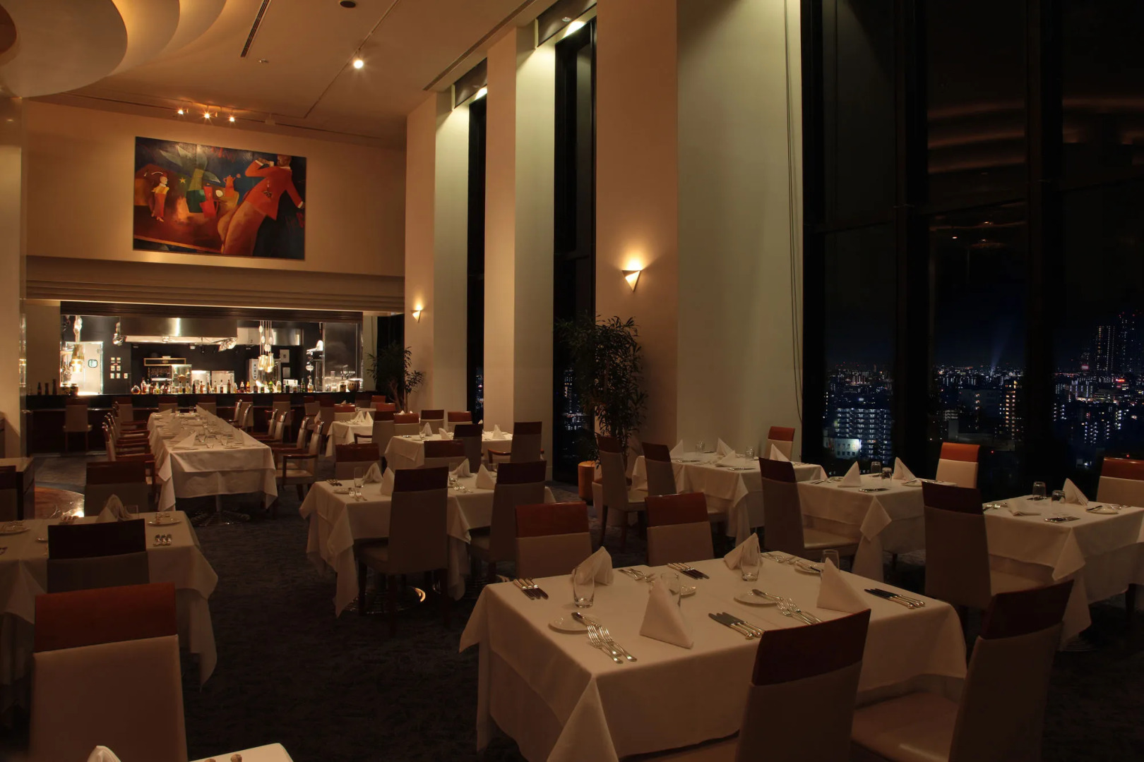 Royal Pines Hotel Urawa