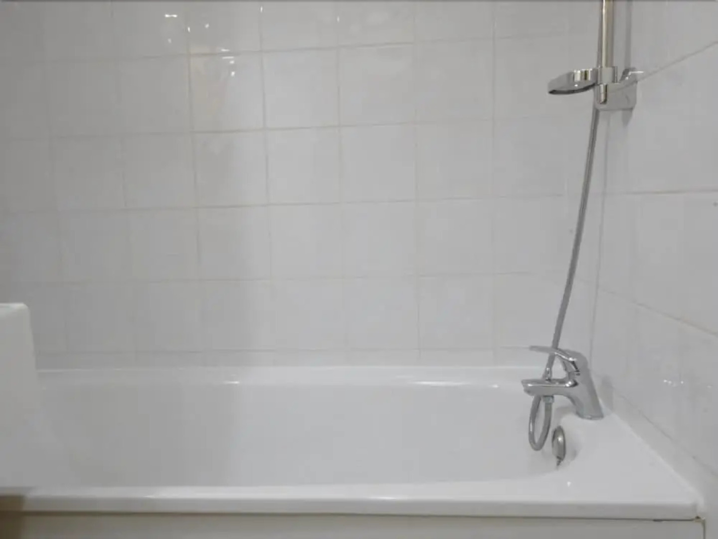 Les Balcons de Val Cenis Le Haut