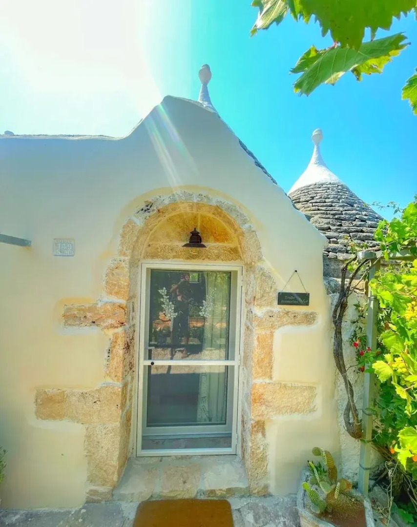 trullideserio di ritson tracey louise