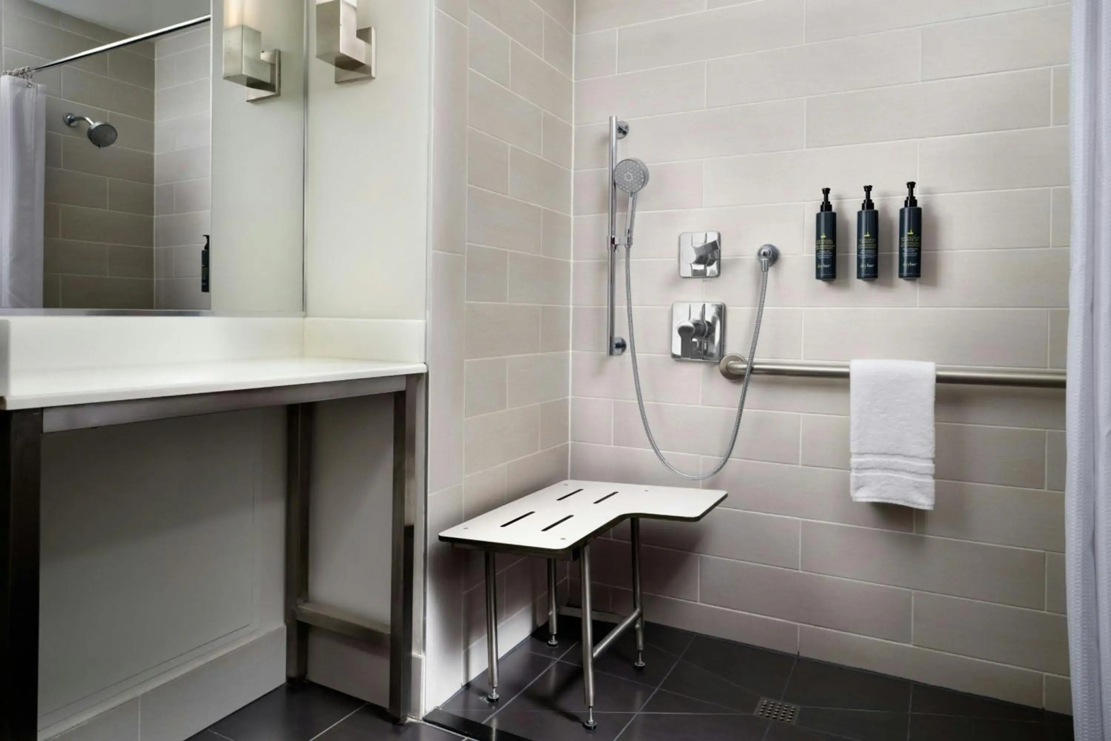 Aloft El Segundo - Los Angeles Airport