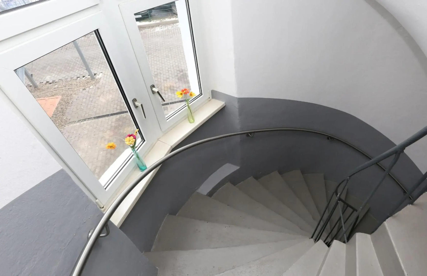 Hotel Schillerquartier