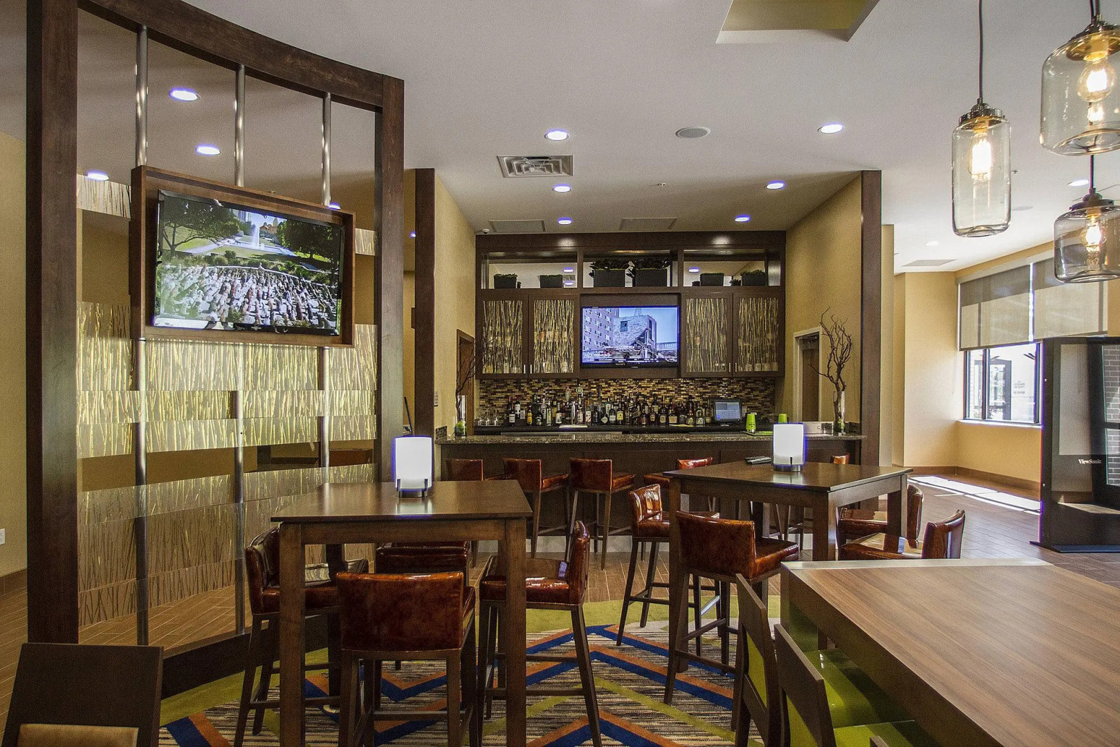 SpringHill Suites by Marriott Deadwood