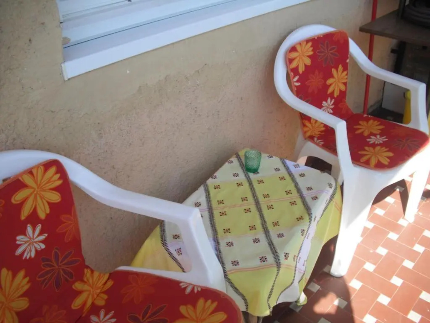 Tavas Barlang Apartman Tapolca